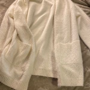 Women’s cardigan